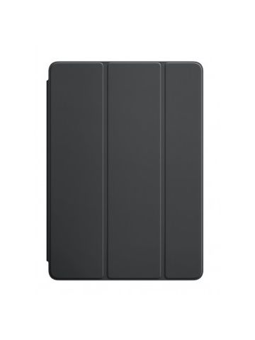 iPad (6th Generation) Smart Cover - Charcoal Gray