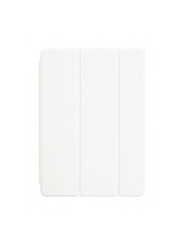 iPad (6th Generation) Smart Cover - White