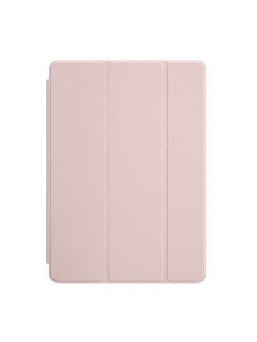 iPad (6th Generation) Smart Cover - Midnight Blue