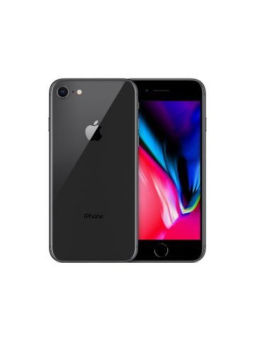 Apple iPhone 8 64GB Space