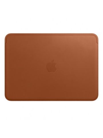 Apple MQG12ZM/A notebook case