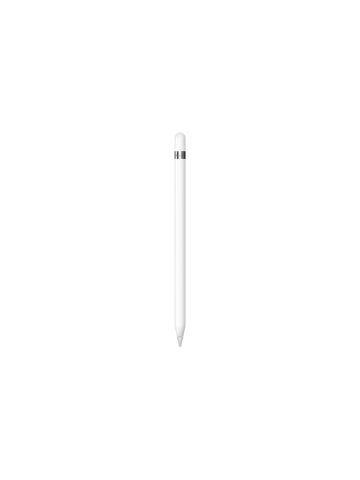 Apple Pencil (1st generation) stylus pen 20.7 g
