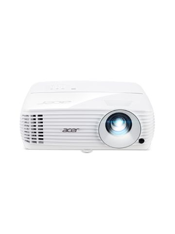 Acer Home H6531BD data projector 3500 ANSI lumens DLP 1080p (1920x1080) Ceiling-mounted projector Wh