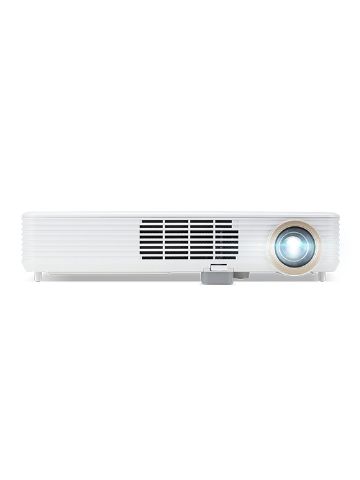 Acer PD1520i data projector 3000 ANSI lumens DLP 1080p (1920x1080) Ceiling-mounted projector White