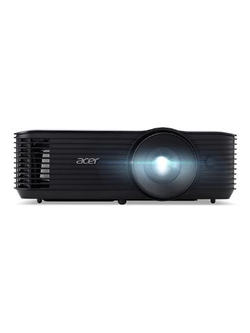 Acer Basic X138WHP data projector 4000 ANSI lumens DLP WXGA (1280x800) Ceiling-mounted projector Bla