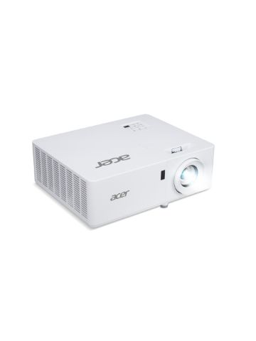 Acer Essential Home Cinema PL1520i data projector Standard throw projector 4000 ANSI lumens DLP 1080
