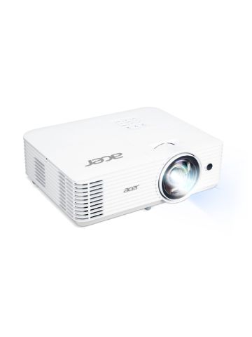 Acer Home H6518sti Projector