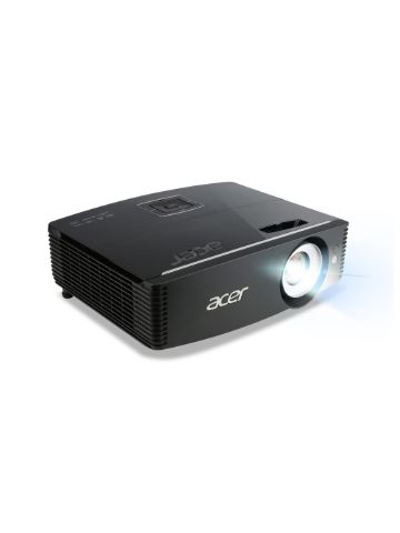 Acer Mr.Jul11.002 Projector Dlp 3d 1080p 5500lm 20000/1 Hdmi
