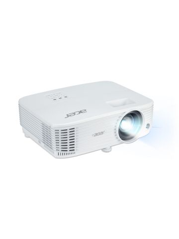 Acer Essential P1157i DLP Projector