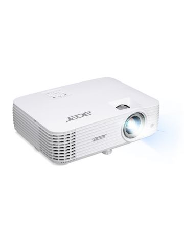 Acer Essential P1557Ki DLP 1080p 4500 Lm 10000 1 EMEA 2.9 EURO UK Power EMEA