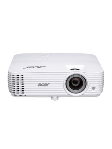 Acer Home H6830BD DLP Projector (4K (3840 x 2160), 10,000:1, 4000 lumens, 16:9, 10000hrs)