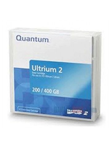 Quantum LTO Ultrium 4 tape drive Internal 800 GB