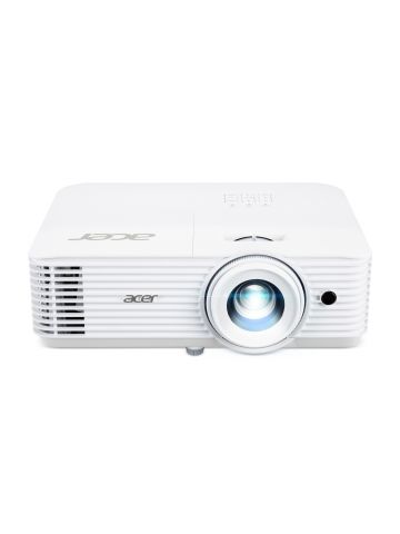 Acer Business P5827a DLP 4K2K 4000 Lm 10.000:1 EMEA data projector