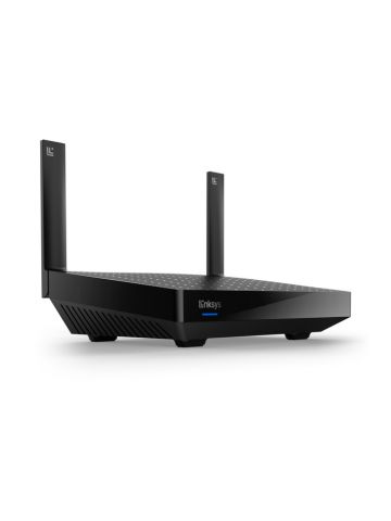 Linksys Hydra 6 Dual?Band WiFi 6 Mesh Router AX3000