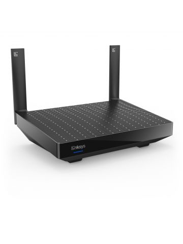 Linksys Hydra Pro 6 Dual?Band WiFi 6 Mesh Router AX5400