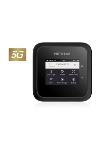 NETGEAR MR6450 Cellular network router