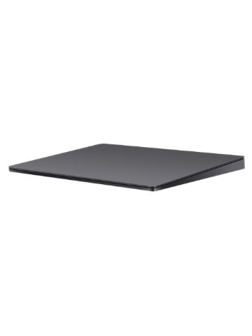 Apple Magic Trackpad 2 touch pad Wireless Grey