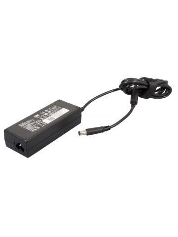 DELL MRNFT power adapter/inverter Indoor 90 W Black