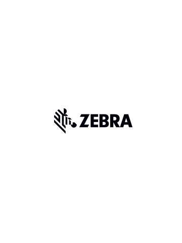 Zebra Operational Visibility Service 1 license(s) 3 year(s)