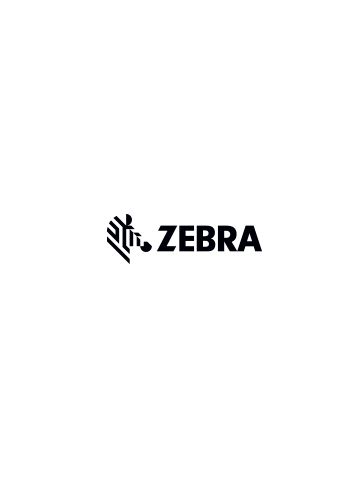 Zebra Operational Visibility Service 1 license(s) 5 year(s)