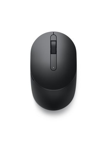 DELL Mobile Wireless Mouse – MS3320W - Black