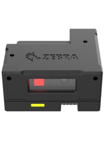 Zebra FIXED MOUNT 2D IMAGER