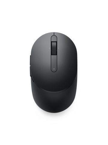 DELL MS5120W mouse Office Ambidextrous RF Wireless + Bluetooth Optical 1600 DPI