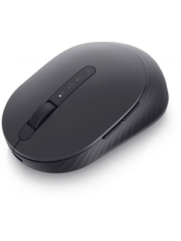 DELL MS7421W mouse Office Ambidextrous RF Wireless + Bluetooth Optical 1600 DPI