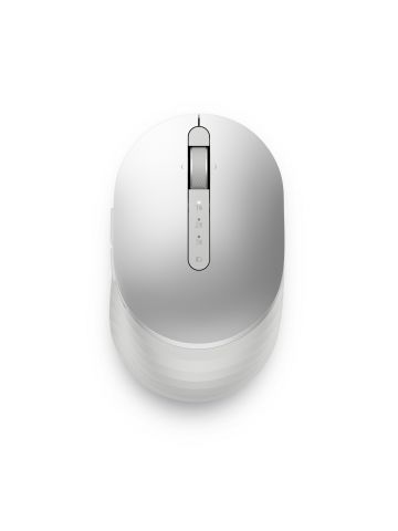 DELL Premier Rechargeable Wireless Mouse - MS7421W