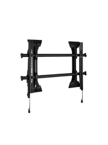 Chief MSM1U TV mount 119.4 cm (47") Black