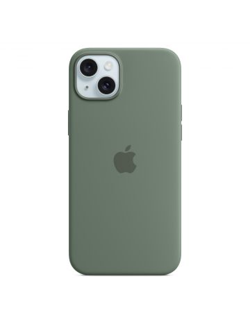 Apple MT183ZM/A mobile phone case 17 cm (6.7") Cover Green