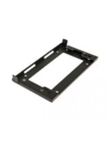 Zebra MT4205 mounting kit