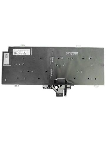 DELL KYBD,79,US-INTL,M20ISC-BS,11