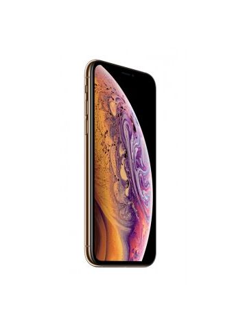 iPhone XS 64GB Gold