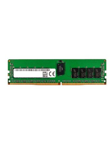 Micron MTA18ASF4G72PZ-2G9B1 memory module 32 GB 1 x 32 GB DDR4 2933 MHz ECC