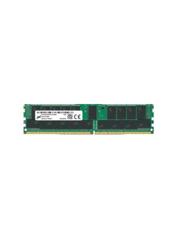 Micron MTA36ASF4G72PZ-2G9J3 memory module 32 GB DDR4