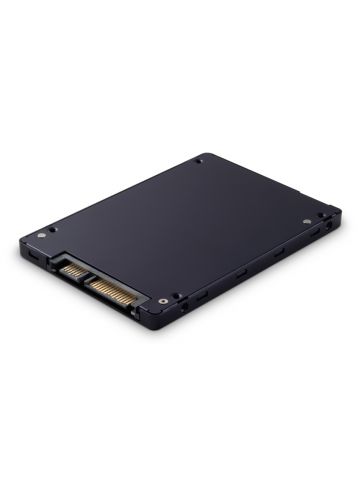 Micron 5100 PRO 1.92 TB Serial ATA III TLC