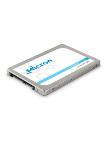 Micron 1300 2.5" 2048 GB Serial ATA III TLC