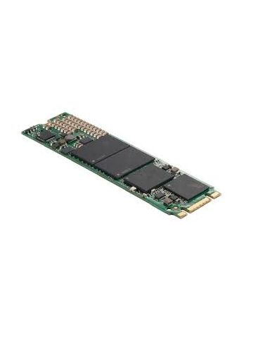 Micron 1100 M.2 256 GB Serial ATA III TLC