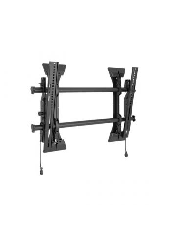 Chief MTM1U TV mount 139.7 cm (55") Black