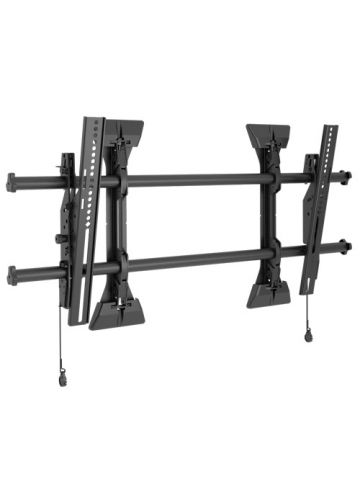 Chief MTMP1U TV mount 119.4 cm (47") Black