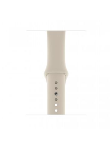 44mm Stone Sport Band - S/M & M/L