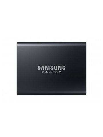 Samsung T5 1000 GB Black