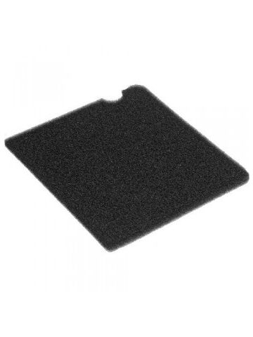 Hitachi Genuine HITACHI Replacement Air Filter for CP-X5 projector. HITACHI part codeMU03602