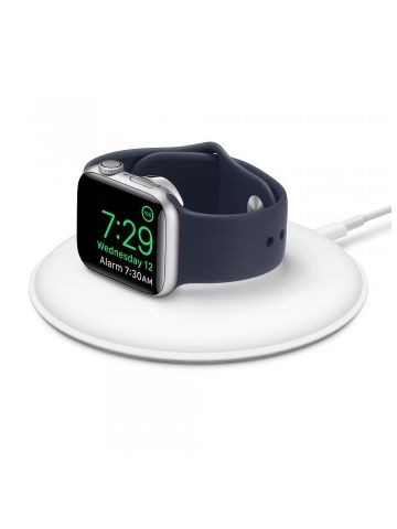 Apple Watch Magnetic Charging Dock