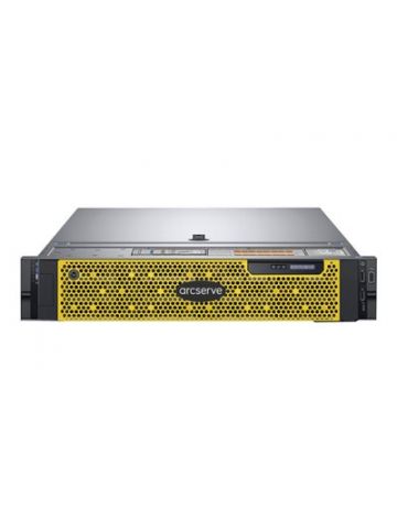 Arcserve MUADR090MAWOSEE12C Arcserve UDP 9.x Advanced Edition - Server Essentials - One Year Enterprise Maintenance - New - For pricing please contact us.