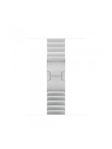 Apple MUHJ2ZM/A 38mm Link Bracelet