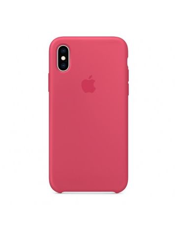 Apple MUJT2ZM/A mobile phone case Cover Pink