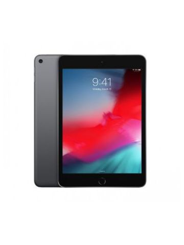 iPad mini Wi-Fi 256GB - Space Grey