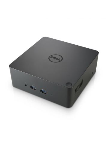 DELL Business Thunderbolt Dock